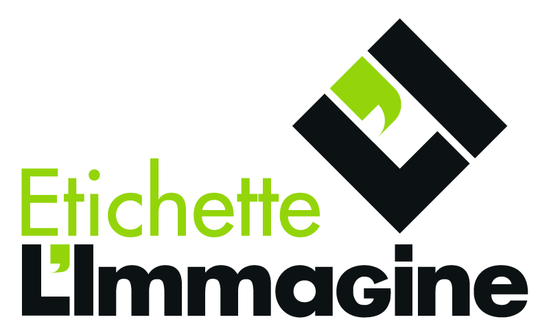 Etichette L'Immagine Shop